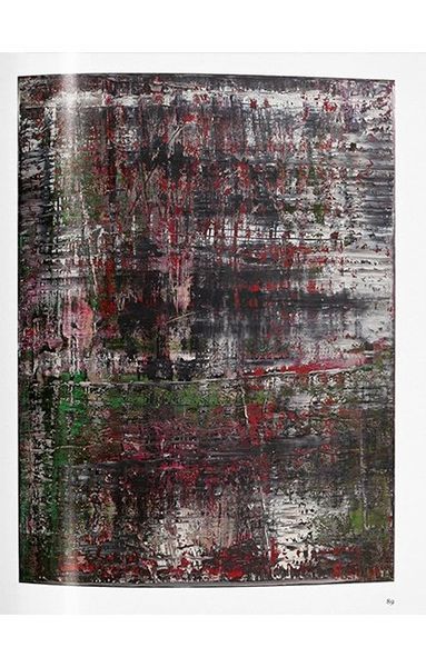 Книга Richter (9783836575232) 9783836575232 фото