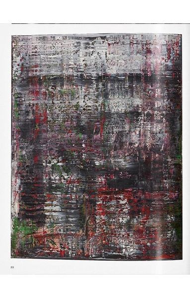 Книга Richter (9783836575232) 9783836575232 фото