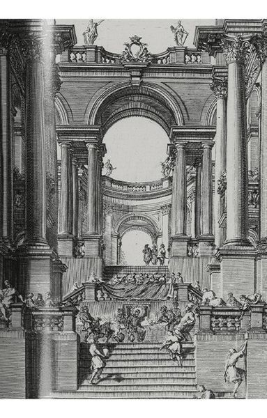 Книга Architectural Theory. Pioneering Texts on Architecture from the Renaissance to Today (9783836599627) 303096 фото