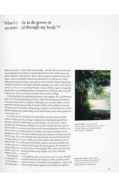 Книга Richter (9783836575232) 9783836575232 фото