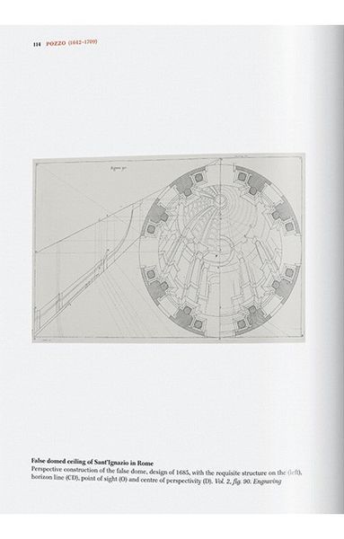 Книга Architectural Theory. Pioneering Texts on Architecture from the Renaissance to Today (9783836599627) 303096 фото