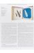 Книга Anna Atkins. Cyanotypes (9783836596039) 269384 фото 8