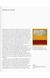 Книга Rothko (9783836504263) 62808 фото 3