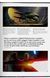 Книга Star Wars. Episodes I-VI (9783754400364) 279906 фото 11