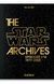 Книга Star Wars. Episodes I-VI (9783754400364) 279906 фото 1