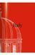 Книга Architectural Theory. Pioneering Texts on Architecture from the Renaissance to Today (9783836599627) 303096 фото 3