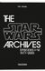Книга Star Wars. Episodes I-VI (9783754400364) 279906 фото 3