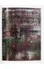 Книга Richter (9783836575232) 9783836575232 фото 13