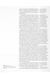 Книга Richter (9783836575232) 9783836575232 фото 6