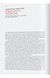 Книга Architectural Theory. Pioneering Texts on Architecture from the Renaissance to Today (9783836599627) 303096 фото 4