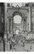 Книга Architectural Theory. Pioneering Texts on Architecture from the Renaissance to Today (9783836599627) 303096 фото 5