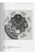 Книга Architectural Theory. Pioneering Texts on Architecture from the Renaissance to Today (9783836599627) 303096 фото 7