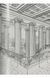 Книга Architectural Theory. Pioneering Texts on Architecture from the Renaissance to Today (9783836599627) 303096 фото 11