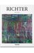 Книга Richter (9783836575232) 9783836575232 фото 1
