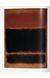 Книга Rothko (9783836504263) 62808 фото 4