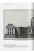 Книга Architectural Theory. Pioneering Texts on Architecture from the Renaissance to Today (9783836599627) 303096 фото 8
