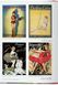 Книга Dian Hanson's: The History of Men's Magazines. Volume 1. From 1900 to Post-WWII (9783836592154) 9783836592154 фото 6