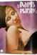 Книга Dian Hanson's: The History of Men's Magazines. Volume 1. From 1900 to Post-WWII (9783836592154) 9783836592154 фото 2