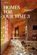 Книга Homes for Our Time Vol. 3 (9783836594493) 280135 фото 1