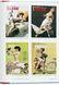 Книга Dian Hanson's: The History of Men's Magazines. Volume 1. From 1900 to Post-WWII (9783836592154) 9783836592154 фото 13