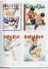 Книга Dian Hanson's: The History of Men's Magazines. Volume 1. From 1900 to Post-WWII (9783836592154) 9783836592154 фото 9