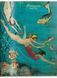 Книга Dian Hanson's: The History of Men's Magazines. Volume 1. From 1900 to Post-WWII (9783836592154) 9783836592154 фото 7