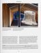 Книга Modern Tree Houses (9783836596435) 9783836596435 фото 9
