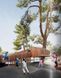 Книга Modern Tree Houses (9783836596435) 9783836596435 фото 8
