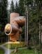 Книга Modern Tree Houses (9783836596435) 9783836596435 фото 13