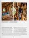 Книга Modern Tree Houses (9783836596435) 9783836596435 фото 7