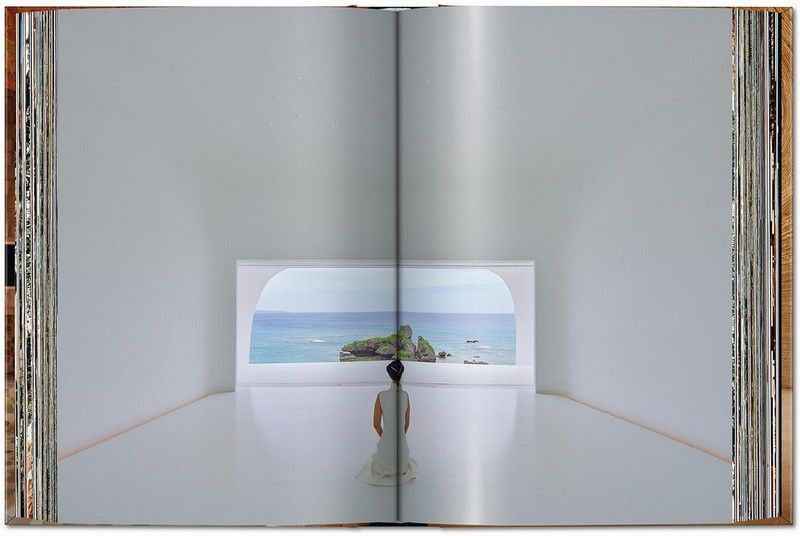 Книга Homes for Our Time Vol. 3 (9783836594493) 280135 фото