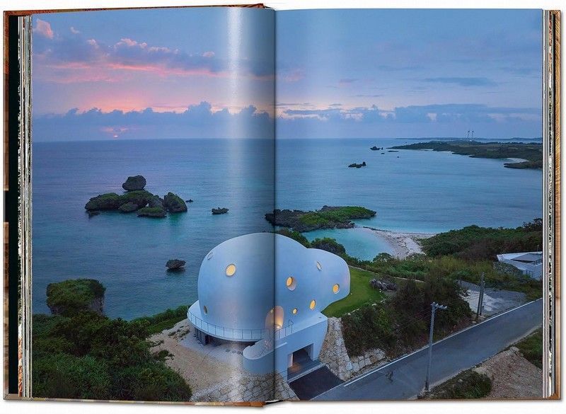 Книга Homes for Our Time Vol. 3 (9783836594493) 280135 фото