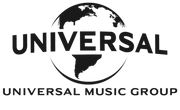 Universal Music Group
