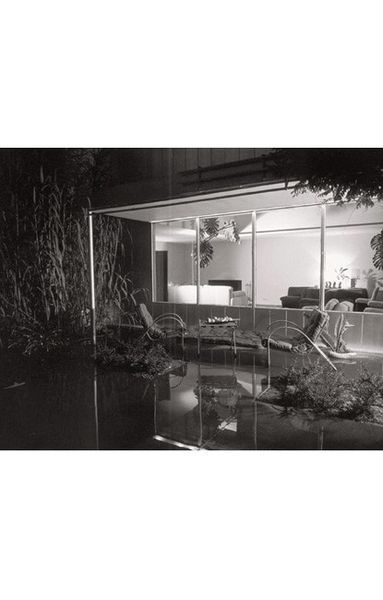 Книга Neutra. Complete Works (9783836512442) 9783836512442 фото