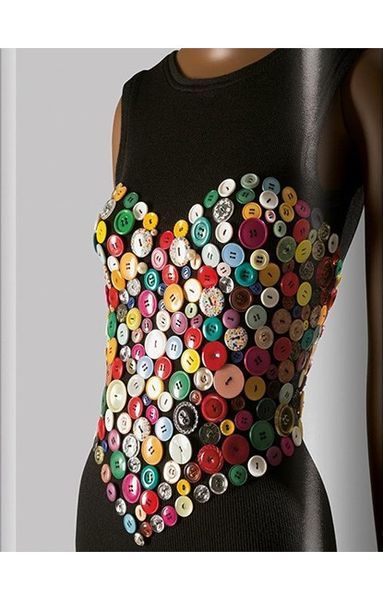 Книга Fashion Designers A&ndash;Z. 2020 Edition (9783836578820) 9783836578820 фото