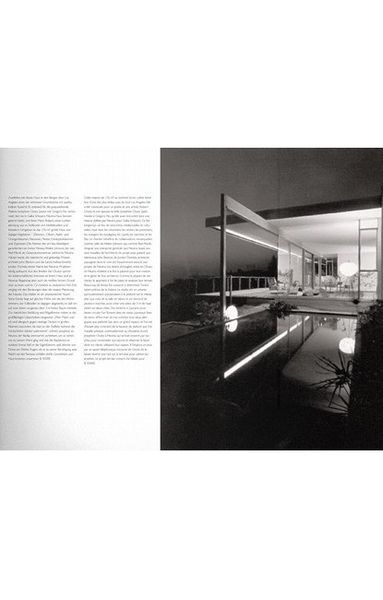 Книга Neutra. Complete Works (9783836512442) 9783836512442 фото