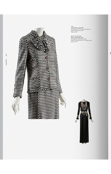 Книга Fashion Designers A&ndash;Z. 2020 Edition (9783836578820) 9783836578820 фото