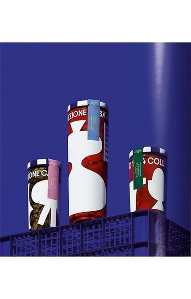 Книга Package Design Book 8 (9783754403235) 303098 фото