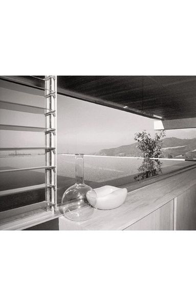 Книга Neutra. Complete Works (9783836512442) 9783836512442 фото