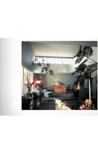 Книга Neutra. Complete Works (9783836512442) 9783836512442 фото