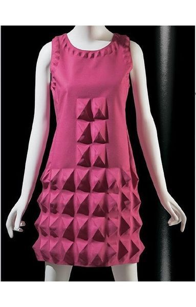 Книга Fashion Designers A&ndash;Z. 2020 Edition (9783836578820) 9783836578820 фото
