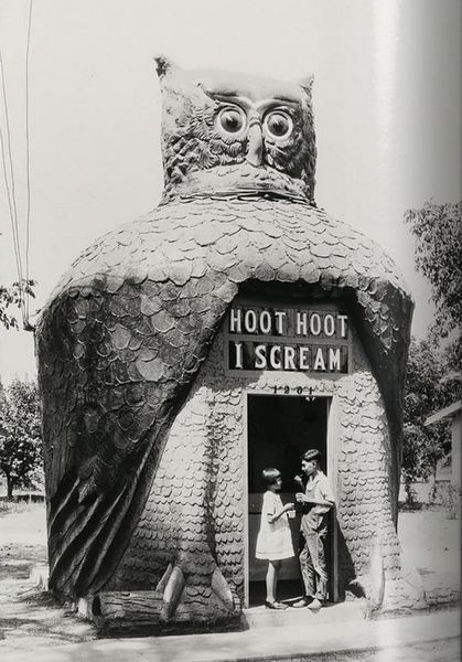 Книга California Crazy. American Pop Architecture. 45th Ed. (9783754400180) 9783754400180 фото