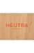 Книга Neutra. Complete Works (9783836512442) 9783836512442 фото 1