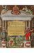 Книга Basilius Besler. The Garden at Eichstatt (в 3-х томах) (9783836547161) 279908 фото 3