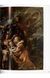Книга Peter Paul Rubens. Gilles Neret. Taschen (9783836564670,9783836545143) 62809 фото 11