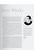 Книга Fashion Designers A&ndash;Z. 2020 Edition (9783836578820) 9783836578820 фото 13
