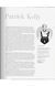 Книга Fashion Designers A&ndash;Z. 2020 Edition (9783836578820) 9783836578820 фото 11