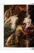 Книга Peter Paul Rubens. Gilles Neret. Taschen (9783836564670,9783836545143) 62809 фото 10