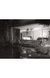 Книга Neutra. Complete Works (9783836512442) 9783836512442 фото 4