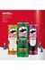 Книга Package Design Book 8 (9783754403235) 303098 фото 12